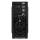 SilentiumPC Regnum RG2 Pure Black - 342037 - zdjęcie 9